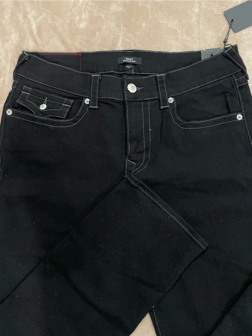 True Religion true religion